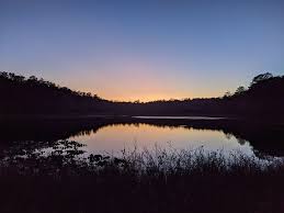 House washing services in richmond and central va. 2020 Pocahontas State Park Cabin Work Week State Parks Blogs