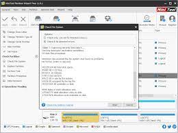 If your external device has a power switch, turn it on now. Cant See Files On Seagate External Drive Try These 4 Quick Fixes Seagate External Hard Drive Computer Hard Drive Data Recovery Tools