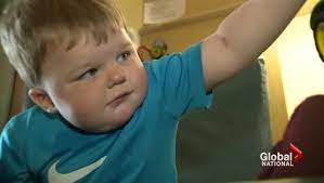 November 11, 2016, 2:45 pm jasmine gregory a mother whose baby daughter drowned after she left her unattended in a bath has been jailed for three years for her manslaughter. A Child Can Drown 24 Hours After Being In Water What Parents Should Know National Globalnews Ca