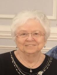 Arnetta Hendren Obituary (2019)