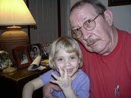 Benjamin Dease's Instagram, Twitter & Facebook