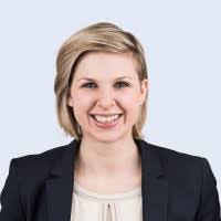 20+ Profile mit dem Suchbegriff „Kobe“