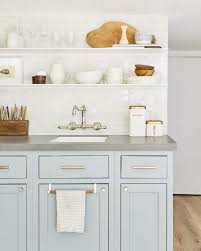 We did not find results for: How To Design A 49 Square Foot Tiny Kitchen With Tons Of Smart Storage