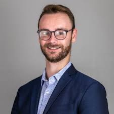 linkedingrowth #upskillyourself #blackintech #growthmindset  #alwaysbelearning #goalgetter #birthdayvibes