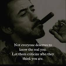 James Maruska (@MaruskaJames)