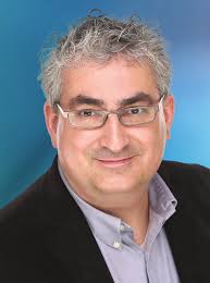 Celebrating Achievement