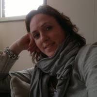 20+ Profile mit dem Suchbegriff „Velderman“