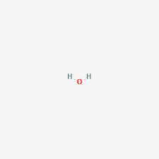 Inorganic Compound | Definition & Examples | Britannica