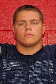 Luke Edmondson's Instagram, Twitter & Facebook