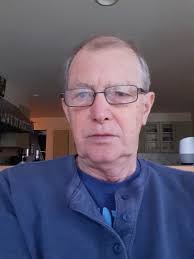 Norwalk Community College