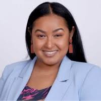 Sonya A. Tareke, MBA