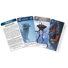 Cette vision globale et maîtrisée des postes artistiques, logistiques et techniques de l'événementiel, est. Asmodee Unlock Star Wars Jeu D Esprit Et Devinettes De Interdiscount