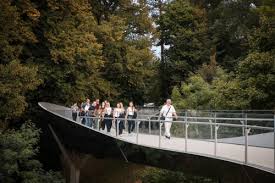 Pressemitteilungen - Luxemburg - Luxembourg City Tourist Office