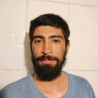 200+ "Dan Alegria" profiles