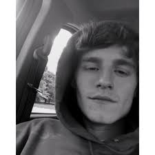 Melissa Mason (@melvessa1)