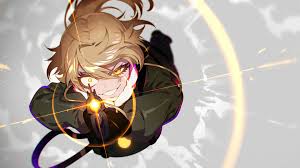Anime Youjo Senki Tanya Degurechaff Overlord Anime Wallpaper Anime Anime Wallpaper 1920x1080 Tanya The Evil