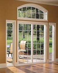 Pin By Viktoria Lazurenko On Let S Make A Home Queenslander Style French Doors Patio Balcony Doors Patio Doors