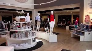 Find out operation hours of gerry weber, meppen, 49716 sandstraße 8, mbc gmbh. Max3 By Mbc In Lingen Lernen Sie Uns Kennen Youtube
