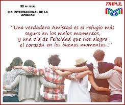 Índice de la a a la z. Facebook