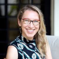 1000+ "Massala" profiles