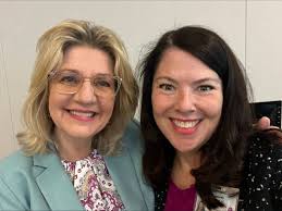 nspg2024 #nursesweek