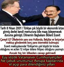Orjinal63 Adli Kullanicinin Biraz Dusun Panosundaki Pin Tarih Gercekler Din