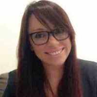 10+ "Simone Iglesias" profiles