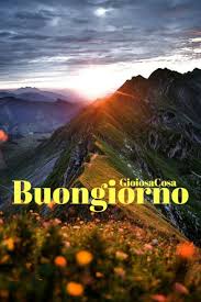 Buon compleanno nonna è una raccolta di frasi per la nonna. Pin Su Buongiorno