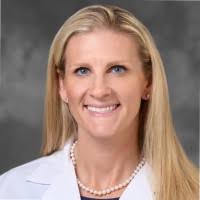 60+ "Bowerman" profiles