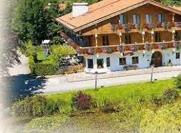 Pret vechi (taxe incluse) pretul include taxa tva 19% + impozit pe venit 3% de 22%, costurile de livrare nu sunt incluse. Cele Mai Bune 10 Pensiuni Din Tegernsee Germania Booking Com