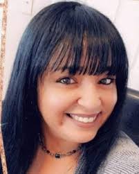 Helena Marshall's Instagram, Twitter & Facebook