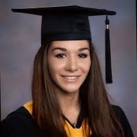 10+ "Kaitlyn Daly" profiles