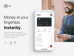 Now, i wanted to refound the game, and i can not because the payment method used, it is not allowed to accept the refund on it. Home Screen Of Mbway App Revamped Concept By Tiago Tomas On Dribbble