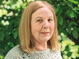 Interkulturelle Woche in Viersen