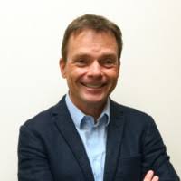 Samuel Ing Email & Phone Number