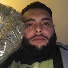 Tightening a chain in the Chicago area