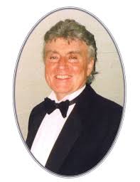 Contributions to the tribute of Robert Bolus