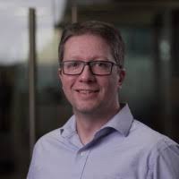 40+ "Glenn Donovan" profiles