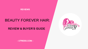 #beautyforever, #beautyforeverhair, #beauty_forever, #beautyforevschallenge, #beautyreviews, #beautyforeverwig, . Beauty Forever Hair Reviews My Honest 2021 Review