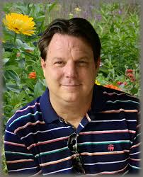 Obituary information for Vaughn Ethan Mayeux