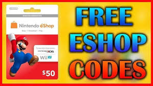 free eshop code generator 2021 without human verification no survey | angel investor | how to get free nintendo eshop gift card generator.free eshop code 2021 update.free nintendo gift card code generator 2021 without human ver Grijuliu ExpectativÄƒ Pe Jos Free Nintendo Switch Online Codes Richtigerfolgreich Com