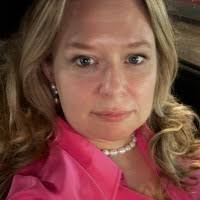 200+ "Attoe" profiles