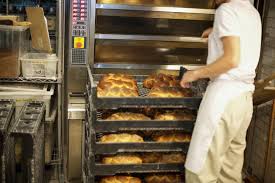 Daca sunteti in cautarea unor cursuri de calificare gratuite, daca locuiti in bucuresti si aveti intre 18 si 35 de ani, ati ajuns in locul potrivit. Cursuri Gratuite De Calificare Pentru Grupuri Vulnerabile Din Regiunea Bucuresti Ilfov PrimÄƒria Sectorului 6