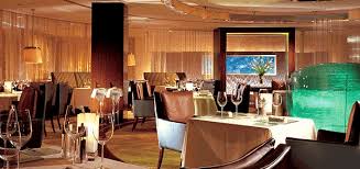 Here we will list our my culinary experience. 5 Most Ridiculously Expensive Restaurants In Kl Imoney