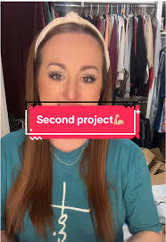 Creating Sunshine Bags for Ronald McDonald House Parents