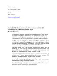 Connue à travers le monde pour son style élégant et contemporain, la maison gucci à la réputation et à la notoriété internationale, possède une stratégie marketing et un plan de communication à son image : Lettre De Motivation Pour Option Mps