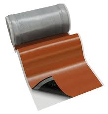 Bande etancheite toiture leroy merlin. Poser Une Bande D Etancheite Sur Un Element De Votre Toiture Batirenover