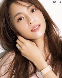 少年アニメキャラ 美しい赤い髪 sweet fifteen デッサン 男性. ä¸­æ'ã‚¢ãƒ³ã®å‰é«ª ã¾ã­ã—ãŸã„ ãŠã‚ã—ã¦ã‚‚æµã—ã¦ã‚‚ãŠã—ã‚ƒã‚Œãªç§˜è¨£ã£ã¦ Baila