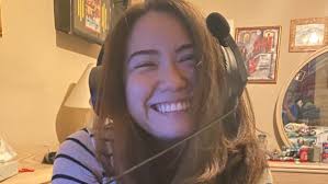 Fundraiser by Paula Olmeda : Help Gaby Get A Lung Transplant and See Her  Baby!