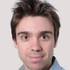 Trouvez un freelance Francais disponible sur Malt